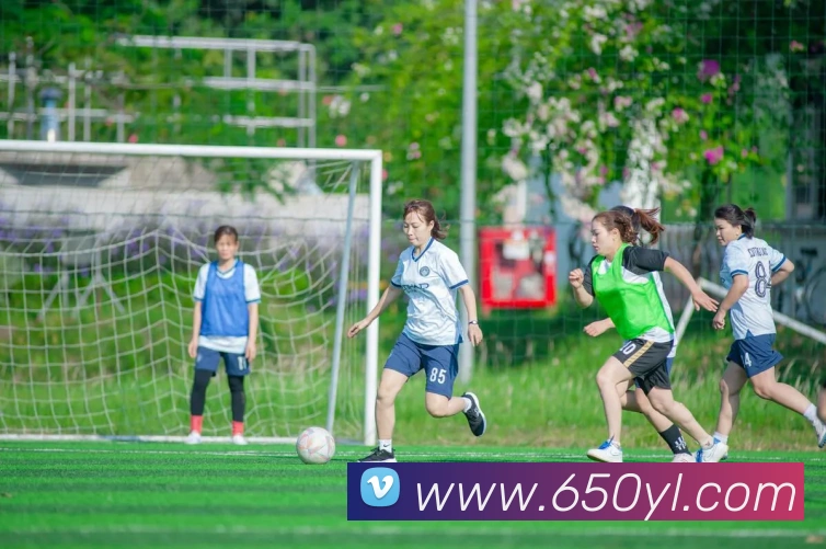 永利国际服务体系